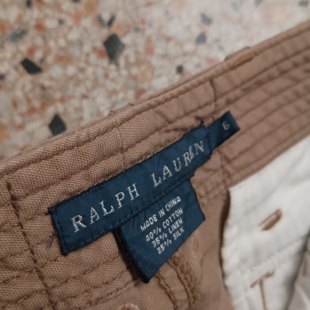 Cargo Pants - Picture 10 of 11